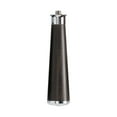 thumbnail image 1 of M10 Portafilter Handle Solid Wooden Handle Solid Walnut Wood Screw Replacement G, 1 of 7