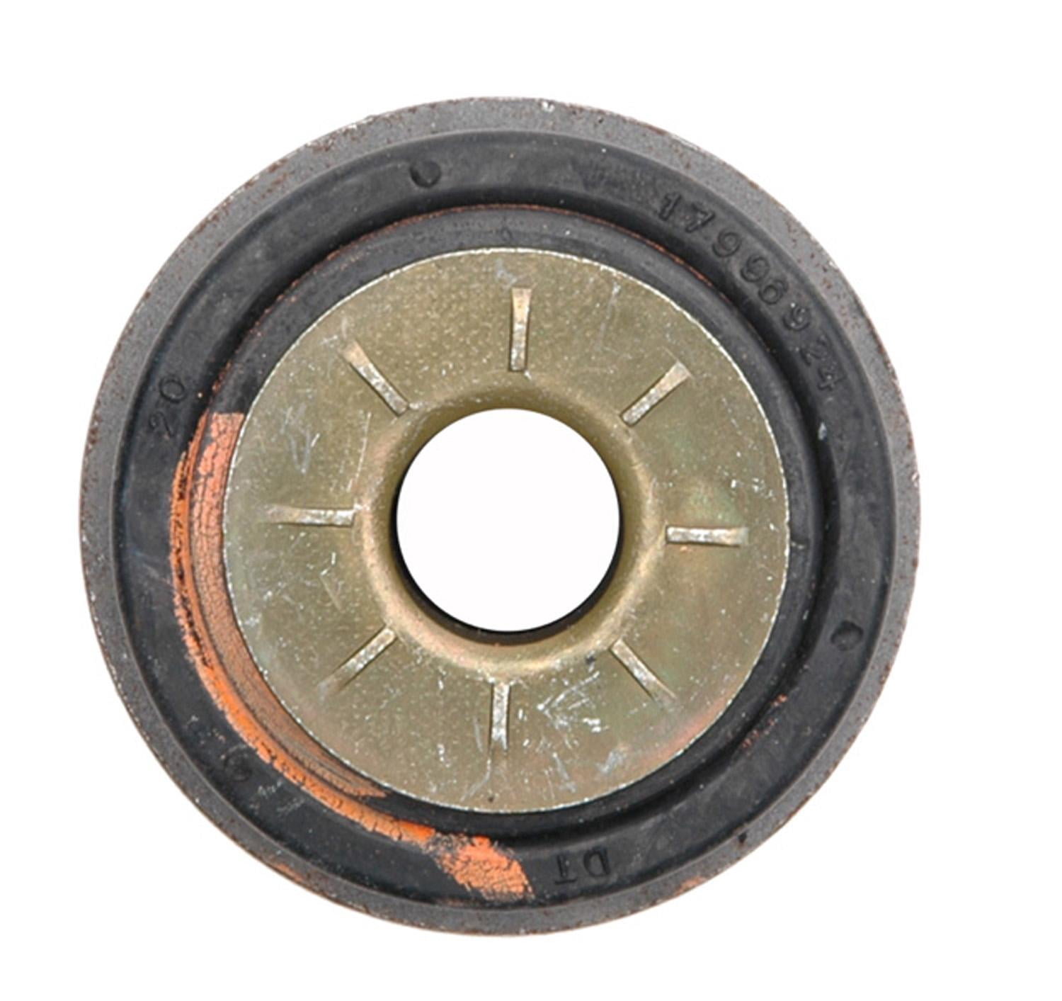 ACDelco 45G9275 Front Lower Forward Control Arm Bushing