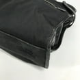 thumbnail image 6 of Pre-Owned GUCCI 246410 Handbag Tote Bag Nylon Leather Men's Black (Good), 6 of 15