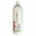 thumbnail image 2 of Matrix Biolage Colorlast Conditioner 33.8 oz / 1 Liter, 2 of 2