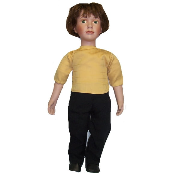 My Twin Size T Shirt With Pants