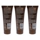 thumbnail image 3 of Brillo de labios cremoso Pop Plush - Black Honey Pop de Clinique para mujeres - Brillo de labios de 0,11 oz - Paquete de 3, 3 of 3