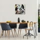 thumbnail image 3 of Cuadro Decorativo - BMX Extremo 2, 3 of 3