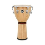 LP Djembe