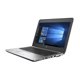 thumbnail image 3 of Laptop HP 820 G3- 12"- CORE I5 6TA- 32GB RAM- 512GB SSD- TOUCH- Reacondicionado., 3 of 5
