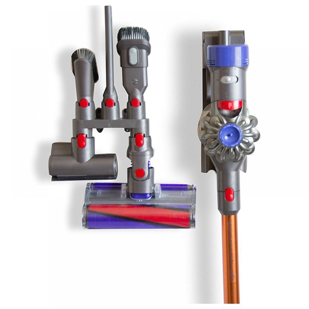 Shop Clearance! Accessory Holder 