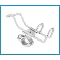 thumbnail image 4 of Grip Steel 15 Degree Angle Rod Holder ,Long Lasting, 4 of 6