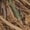 Mossy Oak Original Shadow Grass, variant on Men's MST Waterfowl Under-Wader Joggers