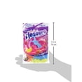 thumbnail image 6 of PLACKERS Flossers, Fruit Smoothie Swirl 75 ea, 6 of 6
