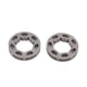 thumbnail image 4 of 2Pcs 3/8" 7 Tooth High Hardness Easy to Install Replacement Sprocket for Husqvarna 55, 262XP, 455, 460, 4 of 4