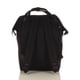 thumbnail image 4 of Mochila/bolsa De Mano Anello Black I, 4 of 4
