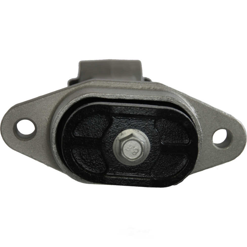 Pioneer Automotive Industries 631037 Pioneer Engine Torque Strut Mount