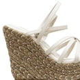 thumbnail image 4 of Zapatillas Para Mujer Zmexico 6007, 4 of 4
