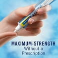 thumbnail image 3 of Preparation H Treat Anti-Itch Cream Hydrocortisone 1% Max Strength, 0.9oz, 3 of 7