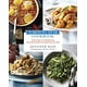 Livre de Cuisine Vedette de Toronto, Plus de 150 Recettes Variées et Délicieuses Célébrant l'Ontario – image 1 sur 3