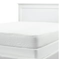 Beautyrest Microfiber Waterproof Mattress Pad in Multiple Sizes