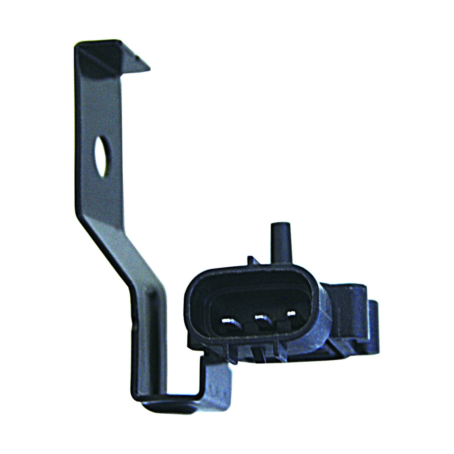 OEG Parts New MAP sensor For Geo Metro L4 1.3L 95-97 16168329 30013115 18590-50G10 89420-02010 FE1740 1580657 AS52 AS71