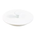 thumbnail image 1 of Tapón de goma Plumb Pak Keeney PP820-15 blanco, 1 of 2