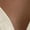 Beige-1, variant on Womens Cotton Linen T-Shirt Long Sleeve Henley V Neck Button Blouse Dressy Casual Summer Fashion Work Tops