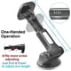 thumbnail image 4 of Magnetic Car Phone Holder, Car Mount for Dashboard/Windshield, Car Phone Holder with Adjustable Telescopic Arm, Strong Magnet for All Cell Phones, 4 of 5