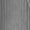 Gray, variant on Hinvhai Full Zip Up Hoodie Women Long Sleeve Ribbed Sweatshirts Fall Outfits Oversized Hoodies Casual Jackets Red XL(XL)