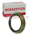 thumbnail image 3 of Schaeffler SS3214 Wheel Seal, 3 of 3