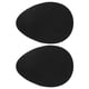 thumbnail image 1 of Almohadilla para suela de zapato, almohadillas antideslizantes para zapatos unisex Almohadilla para suela de zapato autoadhesiva Agarre para suela de zapato Rendimiento comprobado, 1 of 14