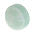 thumbnail image 1 of Pro 13mm -on Pool Bilr Snooker Fuerte Accesorio atención , Verde 13mm, 1 of 5