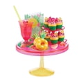 thumbnail image 4 of MGA's Miniverse™ Make It Mini Birthday™, 4 of 4