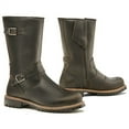 thumbnail image 1 of Forma Eagle Motorcycle Road Boots - Brown FTEAGBN, 1 of 5