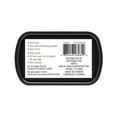 thumbnail image 5 of Recollections Pigment Ink Pad, 12 Pack, 5 of 5