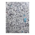 thumbnail image 2 of Arena Para Gato Fancy Cat 5 + 1kg 1 Pieza Fancy Cat, 2 of 2