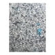 thumbnail image 2 of Arena Para Gato Fancy Cat 5 + 1kg 1 Pieza Fancy Cat, 2 of 2