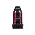 thumbnail image 4 of Siège de simulateur de vol de Next Level Racing®, 4 of 7