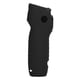 thumbnail image 5 of Estuche Protector Bling Bling de Silicona Para Osmo Mobile 6, 5 of 12
