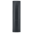 thumbnail image 3 of New Original SBDV-00001 For BBK SberBOX TV Set-top Box Remote Control SBDV-00002, 3 of 5