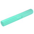 thumbnail image 1 of Flex and Twist Bar, 10 Lbs, Green, 1 of 1