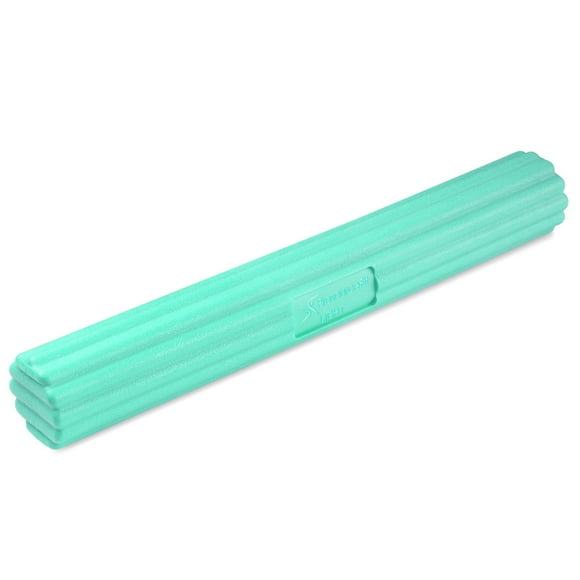 Flex and Twist Bar, 10 Lbs, Green