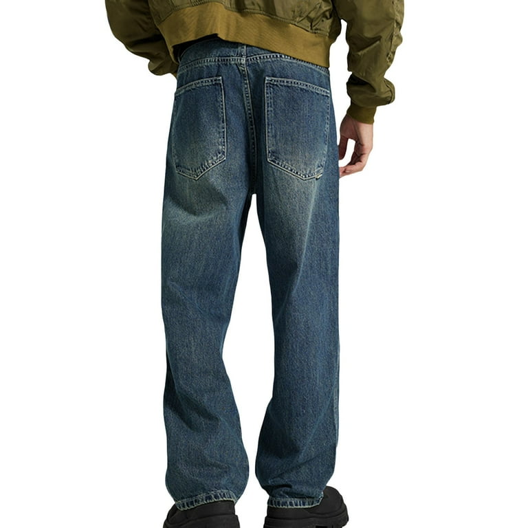 Southpole jeans big and cheap tall