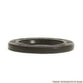 thumbnail image 3 of Wheel Seal, 3 of 4