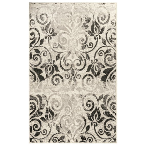 Designer Greenway Indoor Area Rug