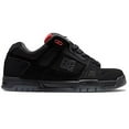 thumbnail image 4 of DC Men's Stag Skate Shoe, 4 of 7
