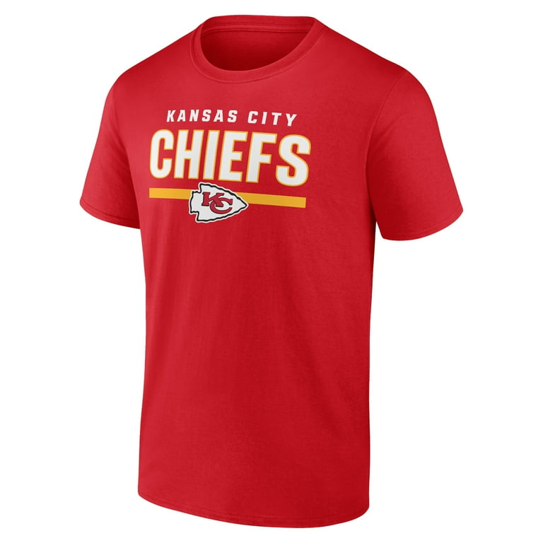 Chiefs t shirts walmart sale