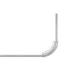 thumbnail image 3 of Un cable de conexión invisible Samsung de 15 m para QLED 4K y The Frame, 3 of 5