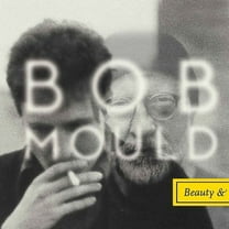 Bob Mould - Beauty & Ruin - Music & Performance - CD