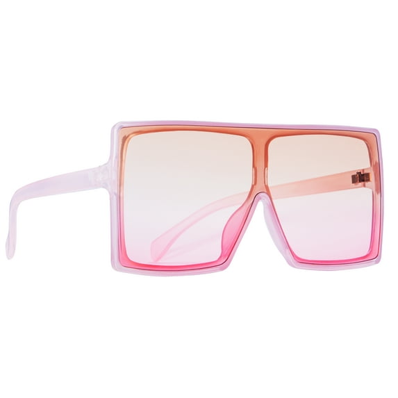 Andrea Sunglasses