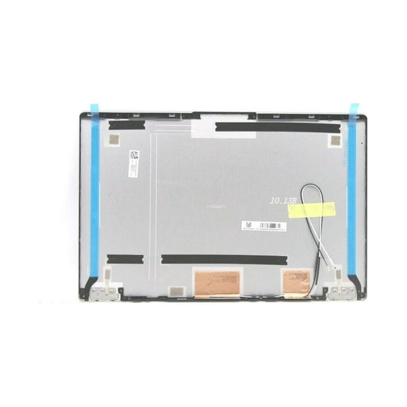 New Genuine Lenovo Ideapad 5-14IIL05 LCD Back Cover 5CB1B79039