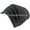 Black, variant on WEUVEB 4 Pairs Soft Black Sponge Shoulder Pads for Dress, Suit Coat, Blazer and Jacket Comfort Fit