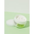 thumbnail image 3 of COSRX Centella Blemish Cream, 3 of 3