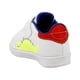 thumbnail image 4 of Tenis Niño Mini Moon Dinosaurio blanco 14 MINI MOON by MANCHITAS 2970, 4 of 4
